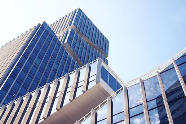 如何選擇合適的棗莊樓宇自控廠家？全面解析與推薦